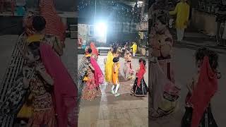 ghoomarofficial ghomar dancecover learnghoomar [upl. by Cos]