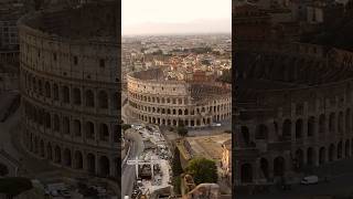 Pantheon Roma [upl. by Dulsea]