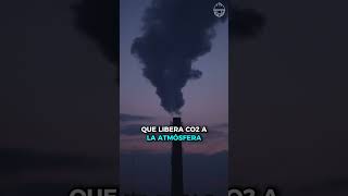 Hidrógeno La bomba de energía que puede salvar el planeta [upl. by Allecram]