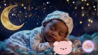 Brahms amp Beethoven Lullaby for Babies To Go To Sleep 💕 Mozart for Babies Brain Development 021 [upl. by Anirret]