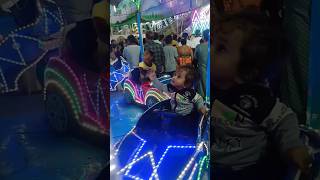 Le le pyaar ka maza shorts viral cute cutebaby aarav [upl. by Ayerf]