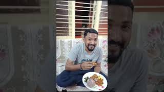 sangati guddu kura vadalu kuraku palyam food foodlovercoupleloveyoutubeshorts55hardeep [upl. by Borg245]