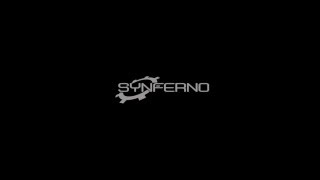 Rigid Audio Synferno Trailer [upl. by Kared]