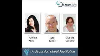 The Importance of Facilitation Skills on the Scrum Team [upl. by Mireielle]