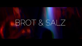 OCHMONEKS  Brot amp Salz Official Video [upl. by Nylesaj220]