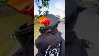 Helm FDK full face helm helmet helmmurah [upl. by Hna]