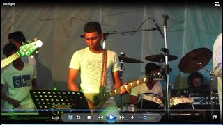 මල් සුගන්දේ Ishaq beg  SATA ENTERTAINMENTS [upl. by Lanrev]