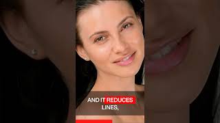 HOW TO COMBINE RETINOL AND GYCOLICS FOR ULTIMATE GLOW [upl. by Hoj771]