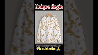 5 best hoodies  MUST HAVE hoodie sweatshirt collection youtubeshorts viralshorts [upl. by Yelkreb977]