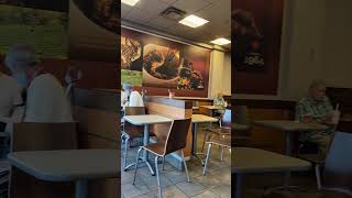 Tim hortons Montreal Canada 🇨🇦 foryoutube timhortons viralvideo bangladesh sylhet usa uk [upl. by Schenck]