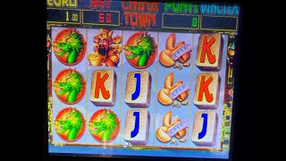 Slot da bar🇮🇹7JokerChina town Sanremo gamesDream setKing Zeus Octavian slot🎰🎰🎰65🔞🔞🔞 [upl. by Edmonds]