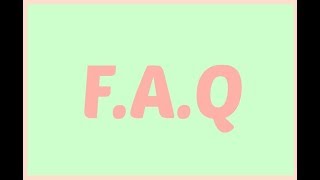 FAQ Accouchement Congé maternité [upl. by Anifesoj]