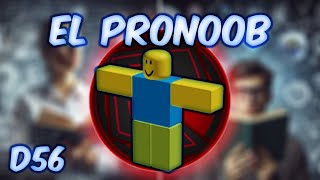 Al chile cómo estan diercto de roblox [upl. by Nortna]