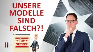 Verrät ein Steuerberater alle seine Gestaltungen kostenlos bei YouTube [upl. by Mochun]