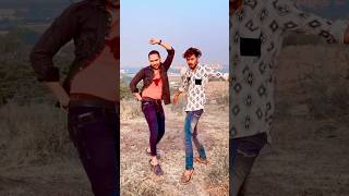 Jab Mathawa Pa Tika Karelu khesari khesarilalyadav new song bhojpuri dance shorts video [upl. by Youngman685]