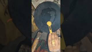 Biri chakuli recipe Traditional odia recipe khanawithjosh homemade villagelife ytshorts [upl. by Nowd]