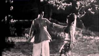 HD Old Malayalam Song Anupame Azhake  Film  Aranazhikanerammpg [upl. by Sainana682]