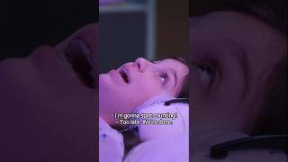 quotIm gonna start countingquot  Greys anatomy Season 20 Episode 08 greysanatomy [upl. by Bertrand]