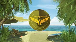 Lancing Breeze [upl. by Ruosnam]