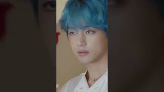 Mehalo ki rani ha 💕💕 kim taehyung  shorts bts btsarmy [upl. by Nhoj810]