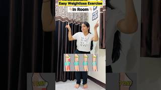 weightloss trending shorts motivation shorts shortvideo bellyfat bellyfatloss share viral [upl. by Treb923]