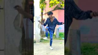 पारी लागेलु parmod premi Bhojpuri song shorts dance choreography vikram Kumar [upl. by Ssac]