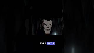 Resurrected Heroes in Young Justice Season 2 Surprising Twist [upl. by Annawd]