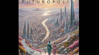 Futuropolis [upl. by Veedis210]