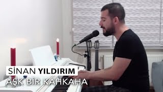 Koray Sargın once saidKiralık Aşk [upl. by Berlyn]