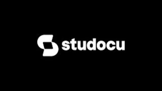 COMO DESCARGAR PDF DE STUDOCU GRATIS [upl. by Shriver]