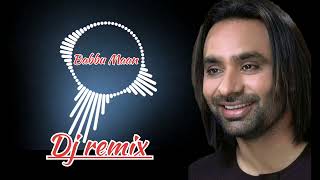 BabbuMaanMitranDiChatriFullVideoSongPyaasHitPunjabiSong BabbuMaan [upl. by Mable959]