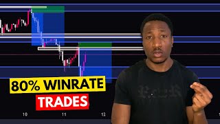 THIS A Setup WILL PASS Your Prop Firm Account Guaranteed [upl. by Adlecirg553]