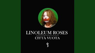 Città Vuota [upl. by Eisler]