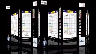 Granulométrie et sédimentation Analyse granulométrique [upl. by Nickerson]