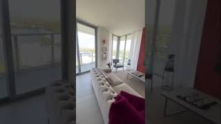 Metropica Miami Luxury Tour  Sunrise Fl miamiluxury luxurycondos [upl. by Radborne]