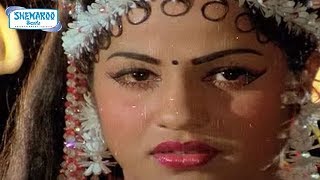 Eduruleni Monagallu songs  Mapatela Mandu Kodithe  Suman Bhanu Priya [upl. by Luy786]