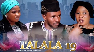 TALALA 19Full HD😂😂 [upl. by Loralee103]