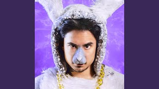 Bunny Bars Osterhase feat ELIF amp JayC [upl. by Eenat]