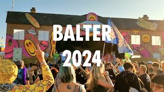 Balter Festival 2024 [upl. by Hyacinthia]