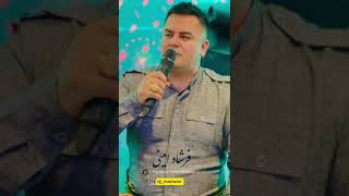 Farshad Amini  Full Halparke kurdi 2024 [upl. by Ybocaj]