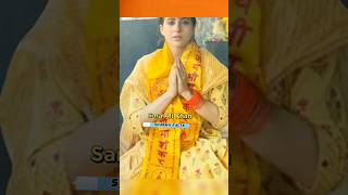 5 Famous Muslims Gharwapasi 🚩 Sanatan dharm status 💪 shortsvideo [upl. by Boak]