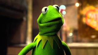 Exclusive Extended Clip from Muppets Most Wanted  The Muppets [upl. by Nylodnewg966]