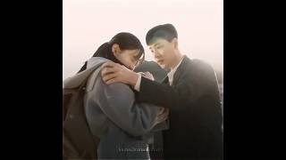 I cried fr😭✋🏻《🎬 Family By Choice💝》hwanginyeop jungchaeyeon baehyunsung kdrama edit trending [upl. by Balcke]