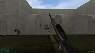 WAR TSO  M14 Showcase [upl. by Rod]