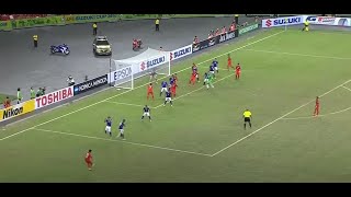 🔴 Singapura vs Malaysia Live Score  Asean Boys Championship U19 2024 [upl. by Hewie]