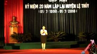 Dua em ve kien giang An tơ Ngoc Liên tải12011mpg [upl. by Nohs504]