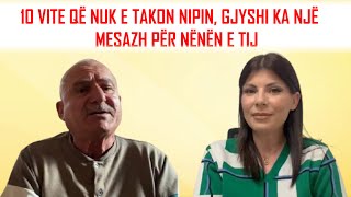 LIVE ME ODETEN‘Djali e donte por krushka i ndauIsh vjehrriTrego a është nipi imapo… [upl. by Alemat]