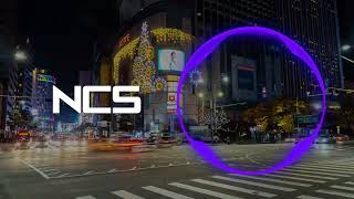 AVICII  LEVELS RETROVISION FLIP  BassHouse  NCS  Fanmade [upl. by Furnary590]