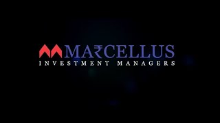 Marcellus RG Webinar How Rising Giants drive acceleration in compounding [upl. by Yelnek]