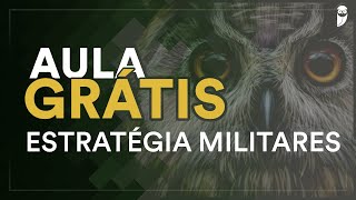 Curso SMV  Estratégia Nacional de Defesa 2016  Expansão Ultramarina e Descobrimento do Brasil [upl. by Mishaan]